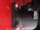 Premium Line FL 164 - Trituradora para tractor - Serie media - Enganche fijo