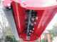 Premium Line FL 138 - Trituradora para tractor - Serie media - Enganche fijo