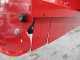 Premium Line FL 138 - Trituradora para tractor - Serie media - Enganche fijo