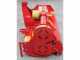 Premium Line FL 138 - Trituradora para tractor - Serie media - Enganche fijo