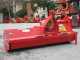 Premium Line FL 138 - Trituradora para tractor - Serie media - Enganche fijo