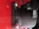 Trituradora para tractor con enganche de 3 puntos fijo de serie media AgriEuro FL 138