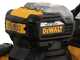 DeWalt DCMWSP564N-XJ - Cortac&eacute;sped de bater&iacute;a 18V - BATER&Iacute;A Y CARGADOR NO EST&Aacute;N INCLUIDOS