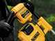 DeWalt DCMWSP564N-XJ - Cortac&eacute;sped de bater&iacute;a 18V - BATER&Iacute;A Y CARGADOR NO EST&Aacute;N INCLUIDOS