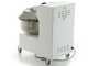 Top-Line IMF25 - Amasadora de horquilla profesional - 25 kg 1 velocidad