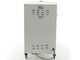 Top-Line IMF25 - Amasadora de horquilla profesional - 25 kg 1 velocidad
