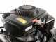 Cortac&eacute;sped autopropulsado MTD Smart 53 SPO - 4EN1 - motor ThorX 55 OHV