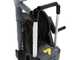 K&auml;rcher Pro HD 700 X Plus - Hidrolimpiadora profesional - 190 bar m&aacute;x - 590L/H
