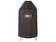 Weber Smokey Mountain Cooker - Barbacoa ahumador de carb&oacute;n - 47 cm