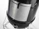 Weber Smokey Mountain Cooker - Barbacoa ahumador de carb&oacute;n - 47 cm