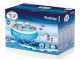 Bestway Fast Set 57270 - &Oslash;305x76 cm - Piscina hinchable + Bomba filtro 16 W