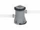 Bestway Fast Set 57270 - &Oslash;305x76 cm - Piscina hinchable + Bomba filtro 16 W