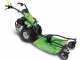 Lampacrescia MGM Castoro Super - Motocultor di&eacute;sel - Kohler Lombardini 441cc