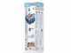 Bestway Steel Pro 56403 - 259x170x61 cm - Piscina desmontable