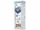 Bestway Steel Pro 56411 - 300x201x66 cm - Piscina desmontable + Bomba filtro 16 W