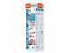 Bestway Steel Pro Max 56406 - &Oslash;305x76 cm - Piscina Redonda