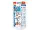 Bestway Steel Pro Max 56408 - &Oslash;305x76 cm - Piscina Redonda + Bomba filtro 16 W