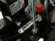 Lampacrescia MGM Castoro Super - Motocultor di&eacute;sel - Kohler 441cc - 12HP