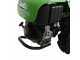 Lampacrescia MGM Castoro Super - Motocultor di&eacute;sel - Kohler 441cc - 12HP