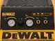 DeWalt DPC17PS-QS - Compresor de aire el&eacute;ctrico, compacto y port&aacute;til