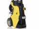 K&auml;rcher K7 Power - Hidrolimpiadora de agua fr&iacute;a - 150 bar - 600 l/h
