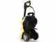 K&auml;rcher K7 Power - Hidrolimpiadora de agua fr&iacute;a - 150 bar - 600 l/h