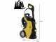 K&auml;rcher K7 Power - Hidrolimpiadora de agua fr&iacute;a - 150 bar - 600 l/h