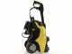 K&auml;rcher K7 Power - Hidrolimpiadora de agua fr&iacute;a - 150 bar - 600 l/h