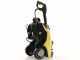 K&auml;rcher K7 Power - Hidrolimpiadora de agua fr&iacute;a - 150 bar - 600 l/h