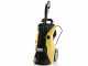 K&auml;rcher K7 Power - Hidrolimpiadora de agua fr&iacute;a - 150 bar - 600 l/h