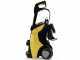 K&auml;rcher K7 Power - Hidrolimpiadora de agua fr&iacute;a - 150 bar - 600 l/h