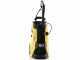 K&auml;rcher K7 Power - Hidrolimpiadora de agua fr&iacute;a - 150 bar - 600 l/h