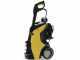 K&auml;rcher K7 Power - Hidrolimpiadora de agua fr&iacute;a - 150 bar - 600 l/h
