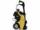 K&auml;rcher K7 Power - Hidrolimpiadora de agua fr&iacute;a - 150 bar - 600 l/h