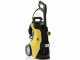 K&auml;rcher K7 Power - Hidrolimpiadora de agua fr&iacute;a - 150 bar - 600 l/h