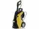 K&auml;rcher K7 Power - Hidrolimpiadora de agua fr&iacute;a - 150 bar - 600 l/h