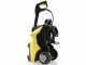 K&auml;rcher K7 Power - Hidrolimpiadora de agua fr&iacute;a - 150 bar - 600 l/h