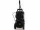 K&auml;rcher K7 Power - Hidrolimpiadora de agua fr&iacute;a - 150 bar - 600 l/h