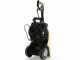 K&auml;rcher K7 Power - Hidrolimpiadora de agua fr&iacute;a - 150 bar - 600 l/h