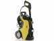 K&auml;rcher K7 Power - Hidrolimpiadora de agua fr&iacute;a - 150 bar - 600 l/h