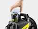 K&auml;rcher K7 Power - Hidrolimpiadora de agua fr&iacute;a - 150 bar - 600 l/h