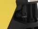 K&auml;rcher K7 Power - Hidrolimpiadora de agua fr&iacute;a - 150 bar - 600 l/h