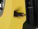 K&auml;rcher K7 Power - Hidrolimpiadora de agua fr&iacute;a - 150 bar - 600 l/h