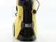 K&auml;rcher K7 Power - Hidrolimpiadora de agua fr&iacute;a - 150 bar - 600 l/h