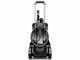 K&auml;rcher K7 Power - Hidrolimpiadora de agua fr&iacute;a - 150 bar - 600 l/h