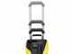 K&auml;rcher K7 Power - Hidrolimpiadora de agua fr&iacute;a - 150 bar - 600 l/h