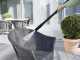 K&auml;rcher K7 Power - Hidrolimpiadora de agua fr&iacute;a - 150 bar - 600 l/h