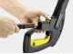 K&auml;rcher K7 Power - Hidrolimpiadora de agua fr&iacute;a - 150 bar - 600 l/h