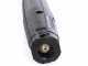 K&auml;rcher K7 Power - Hidrolimpiadora de agua fr&iacute;a - 150 bar - 600 l/h