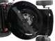 Cortac&eacute;sped de gasolina MTD Smart 46 PO / N - motor ThorX 35 OHV